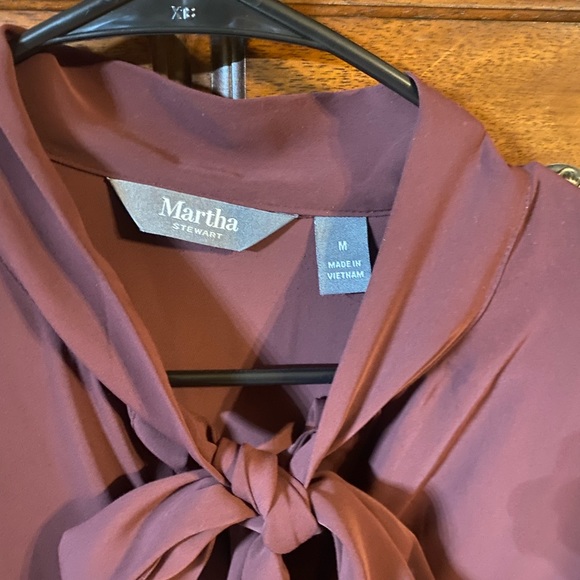 Women’s top - Picture 2 of 2